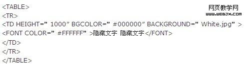 ��������һҳ