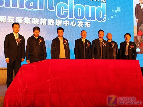 �ǻ۵������ �˳��Ƴ���װ���������� 