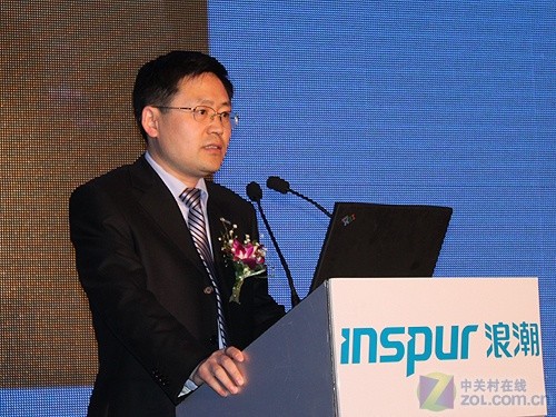 �ǻ۵������ �˳��Ƴ���װ���������� 