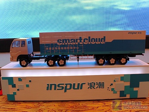 �ǻ۵������ �˳��Ƴ���װ���������� 