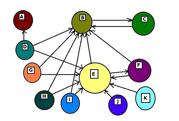 ��gn�gn�gn�gn�gn�gn�gn�[��۲�۲�۲�۲�۲�۲�۲��n��n�gn�gn�gn�gn�gn�gn�ev���ڮ�!�c�߆��v�v�v�v�v�v�v쥨ky