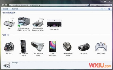 Windows 7ʹ�ü��ɡ����ߴ����ģ���������